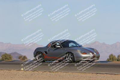 media/Jan-06-2024-PCA San Diego (Sat) [[977b74149c]]/4-Orange Group/Session 3 (Turn 9 Entry)/